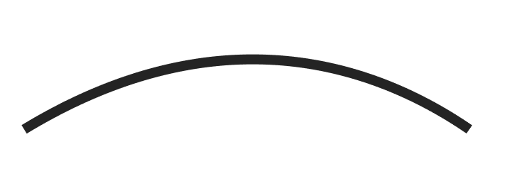 vfv88 1791203742